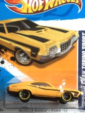 ’09 Corvette Stingray Concept