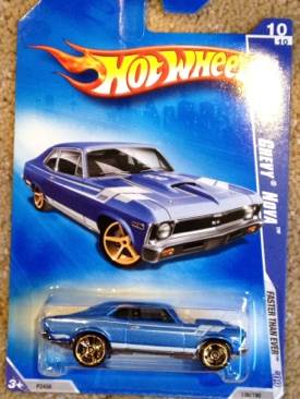 Spyker Cam-Am - Beach Patrol - Bath Beater - Tri & Stop Me