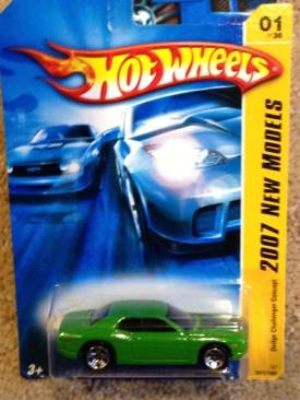 Lincoln Continental '64