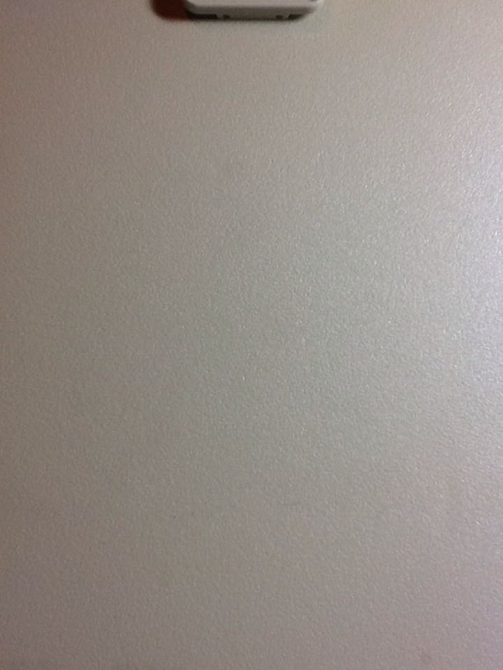 Baja Bug - Buggin’ Out Series toy car collectible - Main Image 2