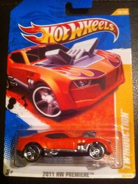 ’70 Chevelle SS Wagon