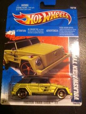 Panoz LMP-1 Roadster S