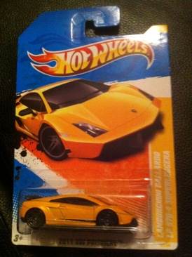 ’58 Ford Thunderbird