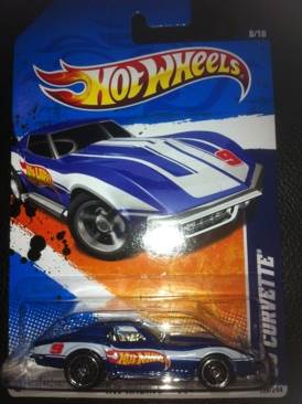 78 Dodge Li’l Red Express Pickup