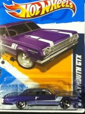 Custom ’10 Camaro SS