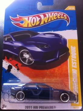 Neet Streeter(Treasure Hunt)