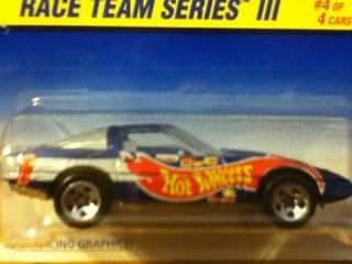 ’69 Dodge Coronet Super Bee