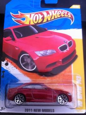 Shelby Cobra 427 S/c