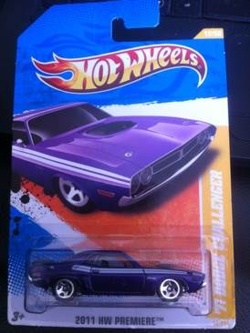 Pontiac GTO Judge '70