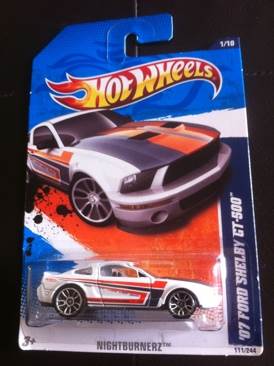 Chevy Fleetline 1947