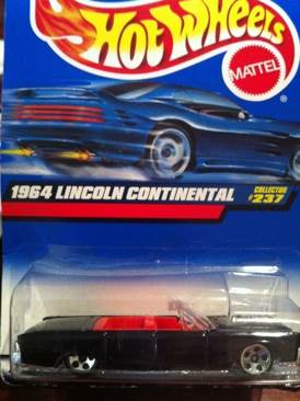 70 Plymouth Road Runner