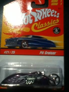 ’10 Ford Shelby GT500