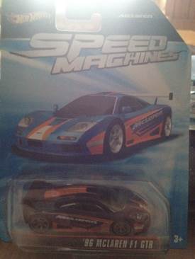 14/50 ’63 Ford Mustang II Concept