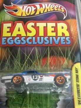 STH Toyota Celica Pikes Peak