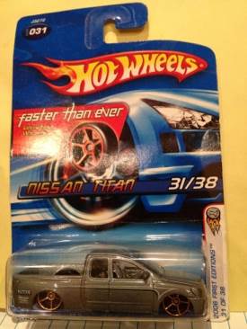 Color Shifters Mitsubishi Lancer EvolutionB