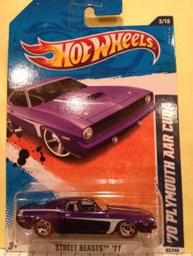 Lamborghini Countach