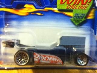 1970 Plymouth Barracuda (Convertible)