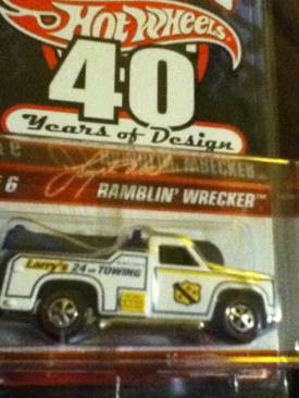 Shelby Cobra 427 S/c