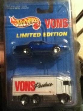 Shelby GT-500 Convertible