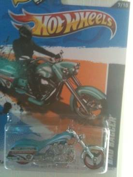 ’70 Chevelle SS Wagon