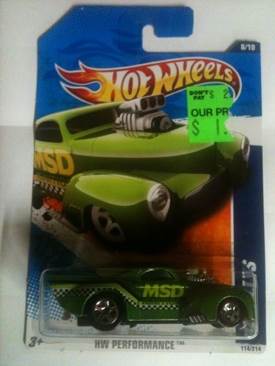 Lamborghini Reventón Roadster