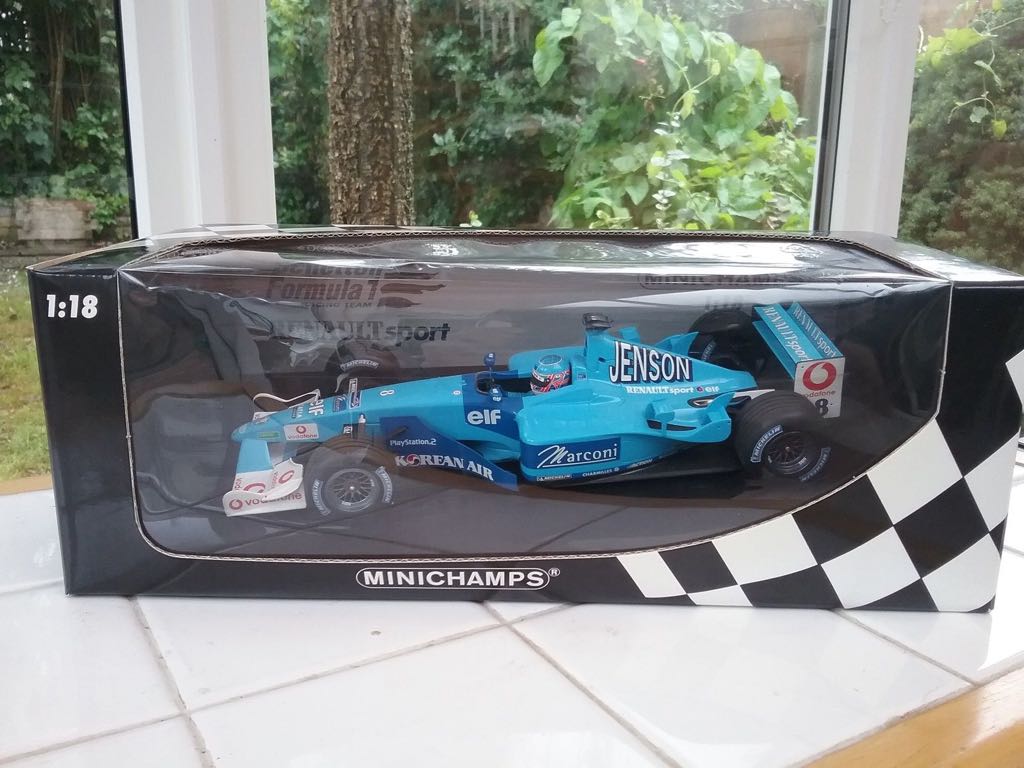 1941 Custom Willys Coupe