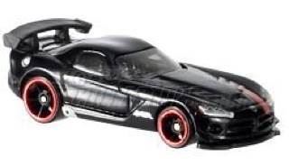 Plymouth Road Runner