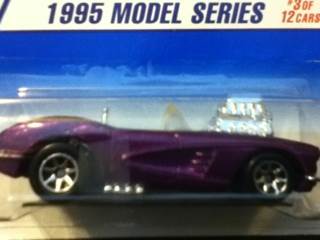 SCX, 63760, Ford Escort RS Cosworth, #1, 1:32