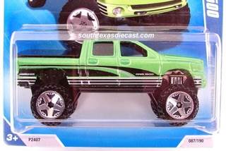 Ed Terry’s ’70 Ford Mustang Vintage Racing