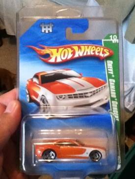 70 Plymouth Road Runner