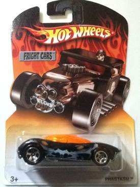 ’81 DeLorean DMC-12