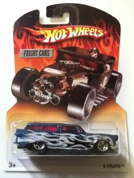 1999 Ford Mustang Coupe