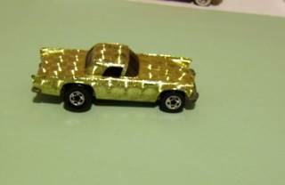 1969 Pontiac GTO Judge