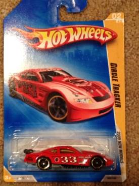 Custom ’77 Dodge Van