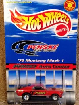 Ford Shelby Gr-1 Concept