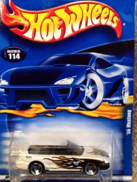 2011 Chevrolet Camaro - Custom