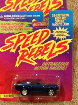 2008 Reg Treasure Hunt