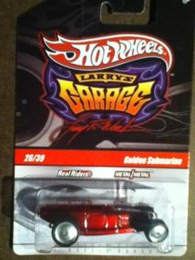 1969 Pontiac Firebird T/A