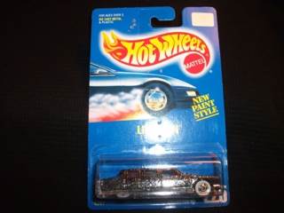 Great British Classics Mini