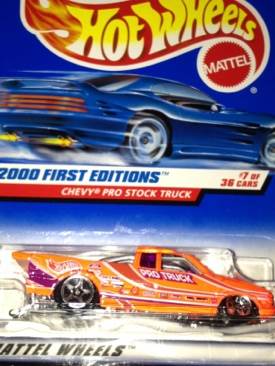 ’72 Ford Gran Torino Sport