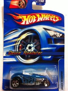 Studebaker Avanti (TH)