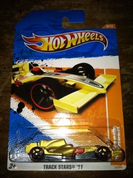 Shelby Cobra 427 S/C