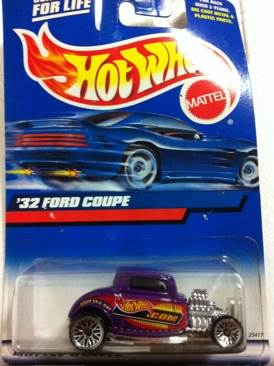 TH 1998 12/12 Way 2 Fast