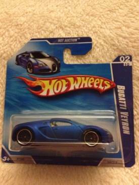 60/96 1968 Mercury Cougar