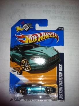 Chevrolet Chevy Avalanche