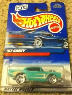 70 Dodge Hemi Challenger