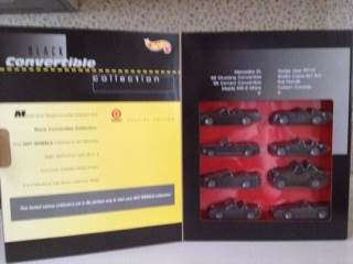 1965 Shelby Cobra 427 S/C