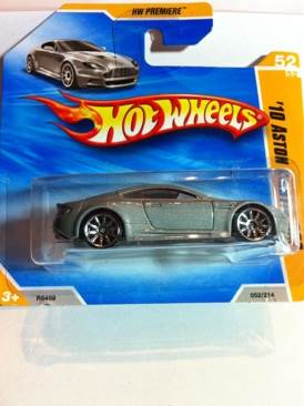 ‘70 Pontiac GTO Judge