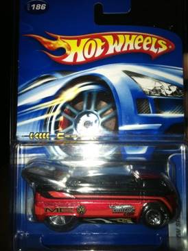 Z..70 Dodge Hemi Challenger