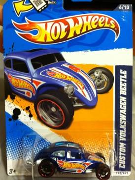 Lamborghini Countach